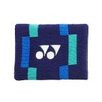 Yonex Wristband AC 497 Dark Navy